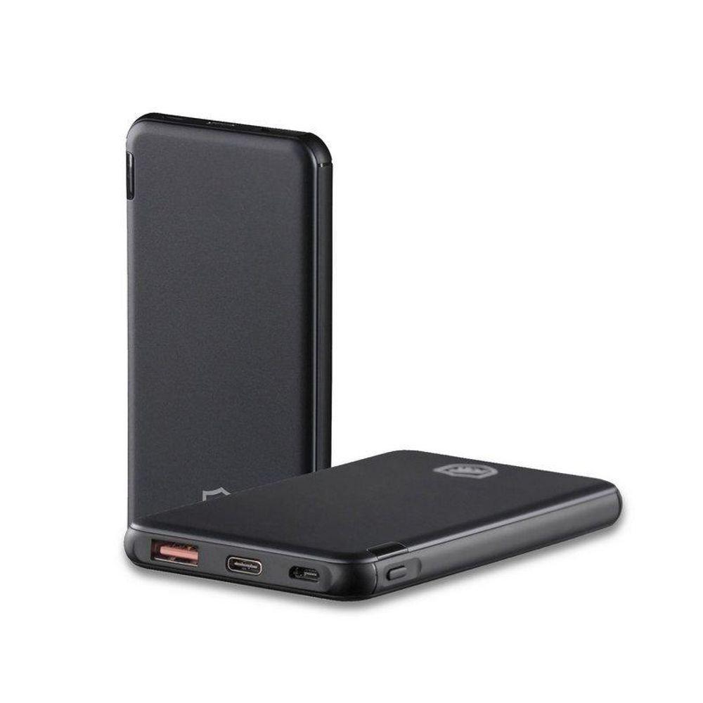 Carregador Portátil Powerfast - 10.000Mah - Gshield - 1