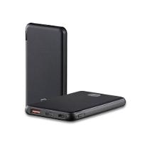 Carregador Portátil Powerfast - 10.000Mah - Gshield - 1
