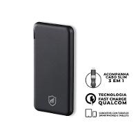 Carregador Portátil Powerfast - 10.000Mah - Gshield - 3