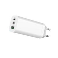 Carregador Para Notebook Lg - Turbo Tank 4.0 65W - Gshield - 3