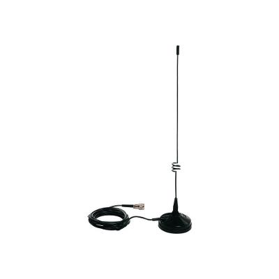 Antena Omnidirecional Móvel para Celular Aquário CM-907 800-900-1800-1900 Mhz 5-7-3-3 Dbi