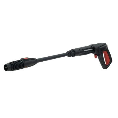 Pistola de Alta Pressão GHP 4-50 com Estrutura Reforçada e Alcance de 6 Metros Bosch