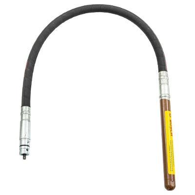 Mangote para Vibrador de Concreto 1,5M Bivolt Adensamento Eficiente Bosch