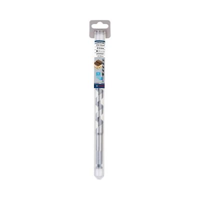 Broca para Madeira Pro Wood 15,0MM com Rosca Auto-perfurante Hexagonal Bosch