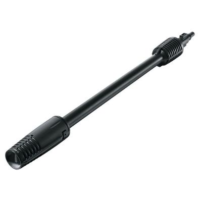 Bico de Jato Rotativo Turbo Bosch para GHP 4-50 Jato Espiral Bivolt Preto