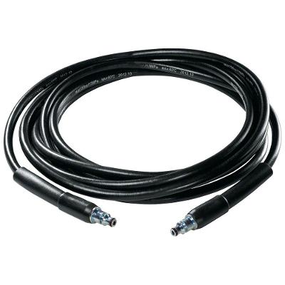 Mangueira de Alta Pressão Bosch GHP 180 GHP 200 GHP 220 GHP 4-50 Hidrolavadora 800cm Bivolt