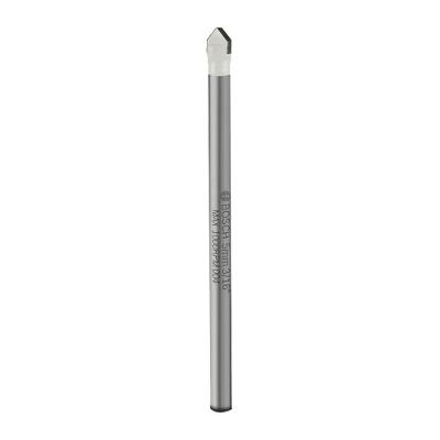 Broca Cyl-9 Ceramic com Aresta em Carbeto de Tungstênio 6,5MM X 80MM Bivolt Bosch
