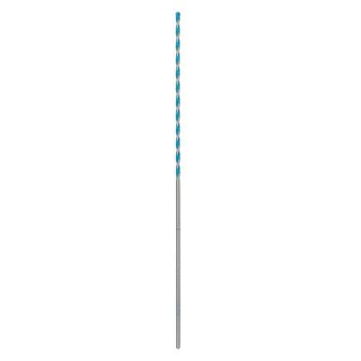 Broca Cilíndrica Cyl-9 Perfuração Versátil com Arestas de Corte com Diamante 6x350x400mm Bosch