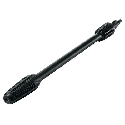 Bico de Jato GHP 4-50 Jato Variável Leque para Regulagem de Pressão Inox Bosch