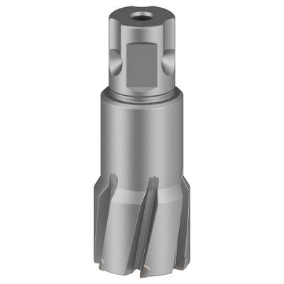 Broca Anular Pro Tct 28mmx35mm com Tecnologia TCT 35CM Bosch
