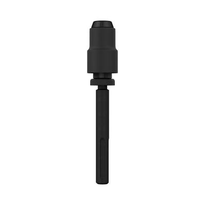 Adaptador Pro Sds-plus para Sds-max 220mm com Encaixe Versátil 220CM Bivolt Bosch