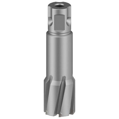 Broca Anular Pro Tct 26MMx50MM para Perfuração com Carboneto de Tungstênio 50CM Bosch