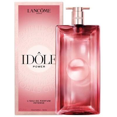 Perfume Idôle Power Feminino Eau de Parfum Intense 100ML Lancôme