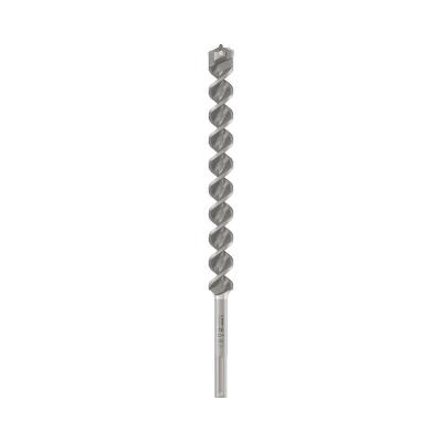 Broca para Concreto Pro Sds Max-4 Arestas de Corte 35x400x520mm Bivolt Bosch