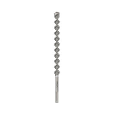 Broca para Concreto Pro Sds Max-4 Arestas de Corte 32x400x520mm Bivolt Bosch