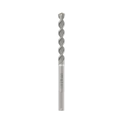 Broca para Concreto Pro Sds Max-4 Arestas de Corte 22X200X320mm Bosch