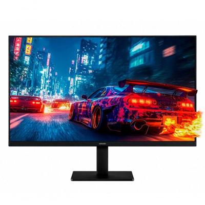 Monitor Gamer S27D300GAL 27" Full HD IPS 100Hz Preto Plano 5ms Samsung