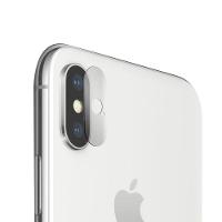 Película De Lente Câmera Para Iphone X E Xs - Gorila Shield - 1
