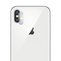 Película De Lente Câmera Para Iphone X E Xs - Gorila Shield - 3
