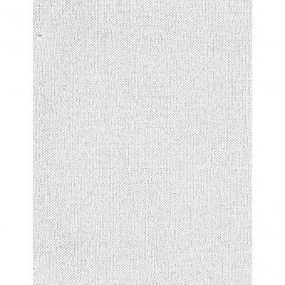 Papel De Parede Luxor 2 Aspecto Linho F1168 Tam. 5m² Papel De Parede Luxor 2 Aspecto Linho F1168