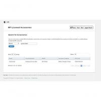 Kit Carregador Veicular Tank E Cabo Turbo Militar Lightning - Gshield - 2