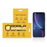 Película De Nano Vidro Para Iphone Xr - Gorila Shield - 1