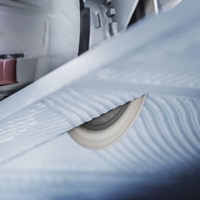Disco Diamantado Std Ceramic Corte em Cerâmica Borda Contínua 230x22,23x1,6x7mm Bosch
