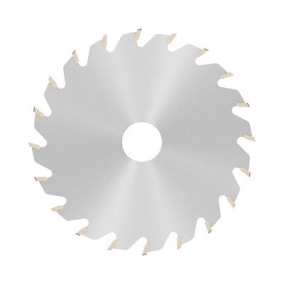 Disco de Serra Circular Pro Wood Cordless 85mm 20 D Corte Extrafino com Baixa Vibração Bosch