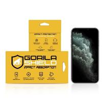 Película De Nano Vidro Para Iphone 11 Pro - Gorila Shield - 1