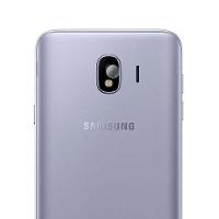 Película De Lente De Câmera Para Galaxy J6 - Gorila Shield - 3