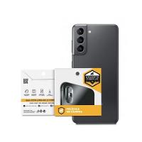 Película De Lente De Câmera Para Samsung Galaxy S21 - Gshield - 1