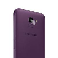 Película De Lente De Câmera Para Galaxy J4 - Gorila Shield - 1