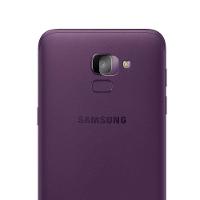 Película De Lente De Câmera Para Galaxy J4 - Gorila Shield - 2