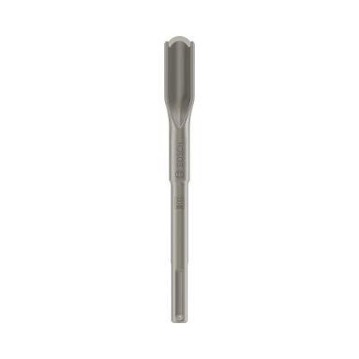 Cinzel Pro Sds Max 32x300MM Design Oco Inovador para Cortes Precisos Prata Bosch