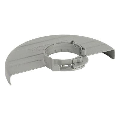 Capa de Proteção para Desbaste 230MM com Proteção Contra Faíscas Bosch