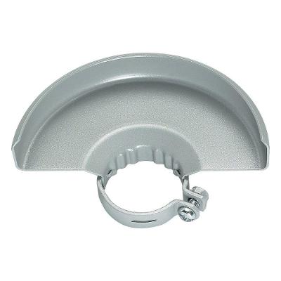 Capa de Proteção Bosch para Desbaste 115mm com Segurança e Encaixe Preciso Bivolt