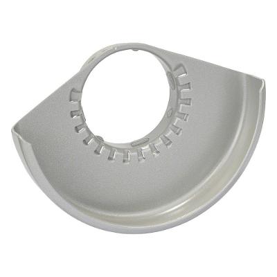 Capa de Proteção para Desbaste 115MM com Segurança e Encaixe Preciso Bosch