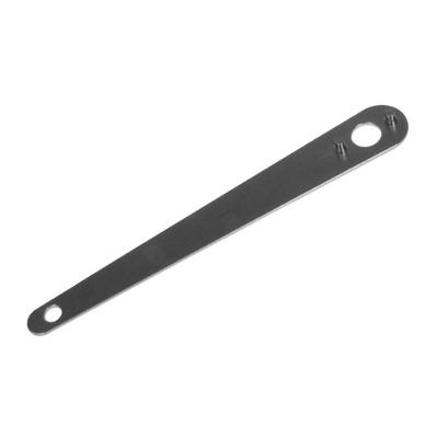 Chave de Pino para Esmerilhadeira Angular 1u com Compatibilidade Bosch e Segurança Bivolt