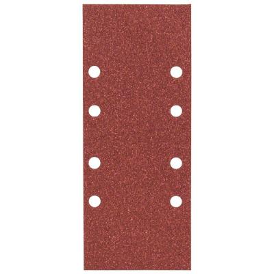 Disco de Lixa Expert For Wood And Paint C430 93x230mm G80 com Revestimento Aberto Bosch