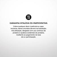 Película De Vidro Dupla Para Iphone 8 - Gorila Shield - 3