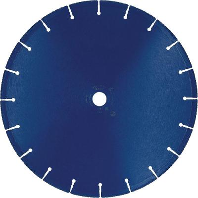 Disco de Corte Diamantado Expert 355MM Alta Durabilidade com Grãos de Diamante Inox Bosch