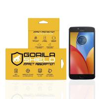 Película De Vidro Dupla Para Motorola Moto E4 Plus - Gorila Shield - 1