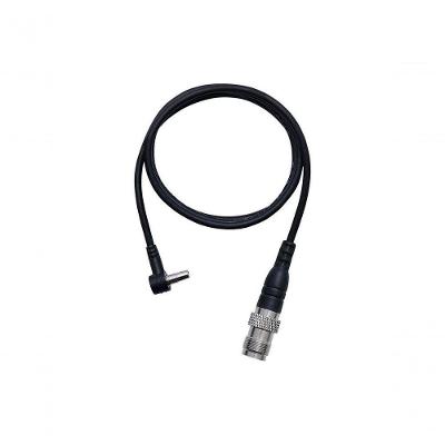 Kit Adaptador Aquário CF-195 para Celular Motorola Slim TDMA com Cabo RF 174 Datalink 1 METRO e 1