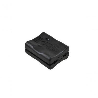 Decapador EV-11 Corte Longitudinal Tubos Loose Bivolt Profissional Evus