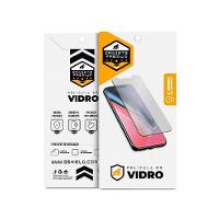 Película De Vidro Dupla Para Motorola Moto X Force - Gshield - 5