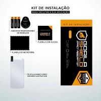 Película De Nano Vidro Para Xiaomi Poco X2- Gshield - 6