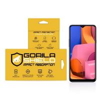 Película De Nano Vidro Para Samsung Galaxy A20S - Gshield - 7