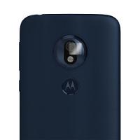 Película De Vidro Para Lente De Câmera Motorola Moto G7 Play - Gorila Shield - 7