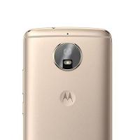 Película De Vidro Para Lente Câmera Motorola Moto G5S - Gorila Shield - 3