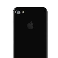 Película De Vidro Para Lente Câmera Iphone 7 E 8 - Gorila Shield - 4